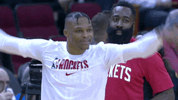 200.gif