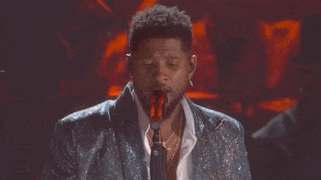 200.gif?cid=fc005b08ed27e623e7680ceabf2beec3a60aaa6560921407&rid=200.gif&ct=g