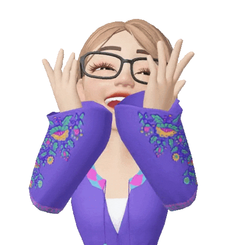 Clube do Conteúdo Sticker