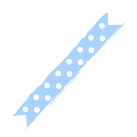 Source: Filomena Studio