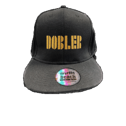 Dobler Bauunternehmung Sticker