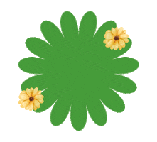 Ktgteam Sticker by KTG Group