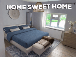 Property GIF