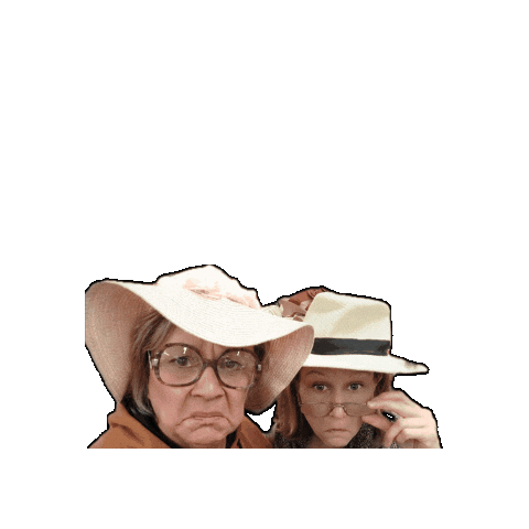 Diy Tsi Sticker by Tuulia design