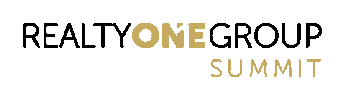 Realty ONE Group Summit Sticker