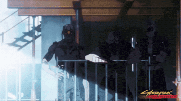 Jump GIF