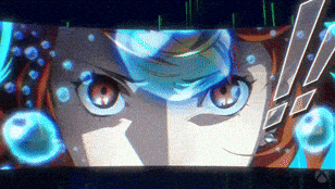 Pitch Perfect: Developing Your Pitch Persona