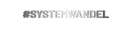 Spoestmk Sticker by SPÖ Steiermark