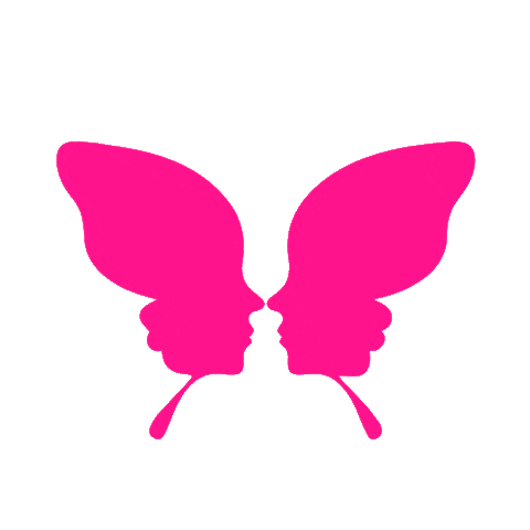 Avanti Medical Spa Sticker