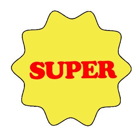 Treat Yourself Super Fresh Sticker by airasia