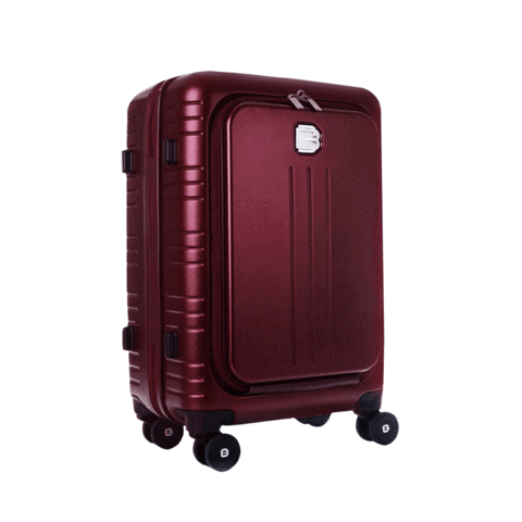 Bonia Sticker by bonia__official