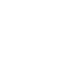 Supremopolis Sticker