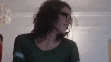 Love GIF