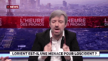Pascal Prono GIF