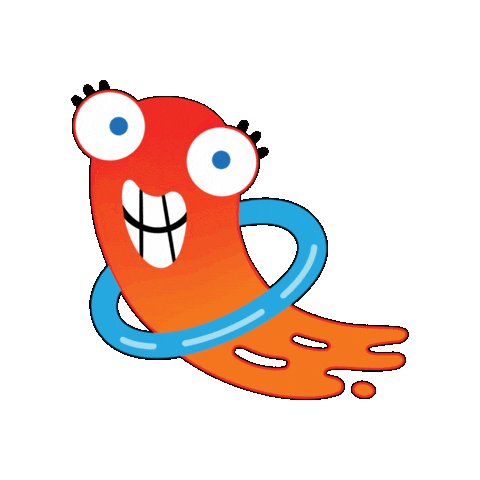 Ringlingcircus Sticker by Ringling Bros. and Barnum & Bailey