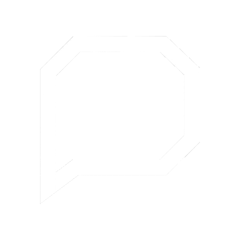 Sticker by sxswlondon