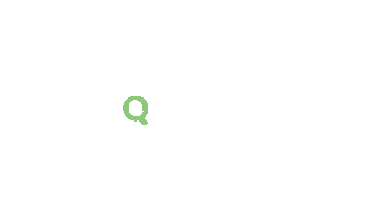 EQUIHOME Sticker