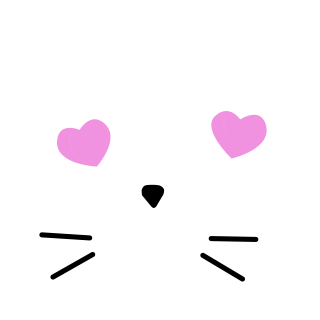 In Love Nft Sticker