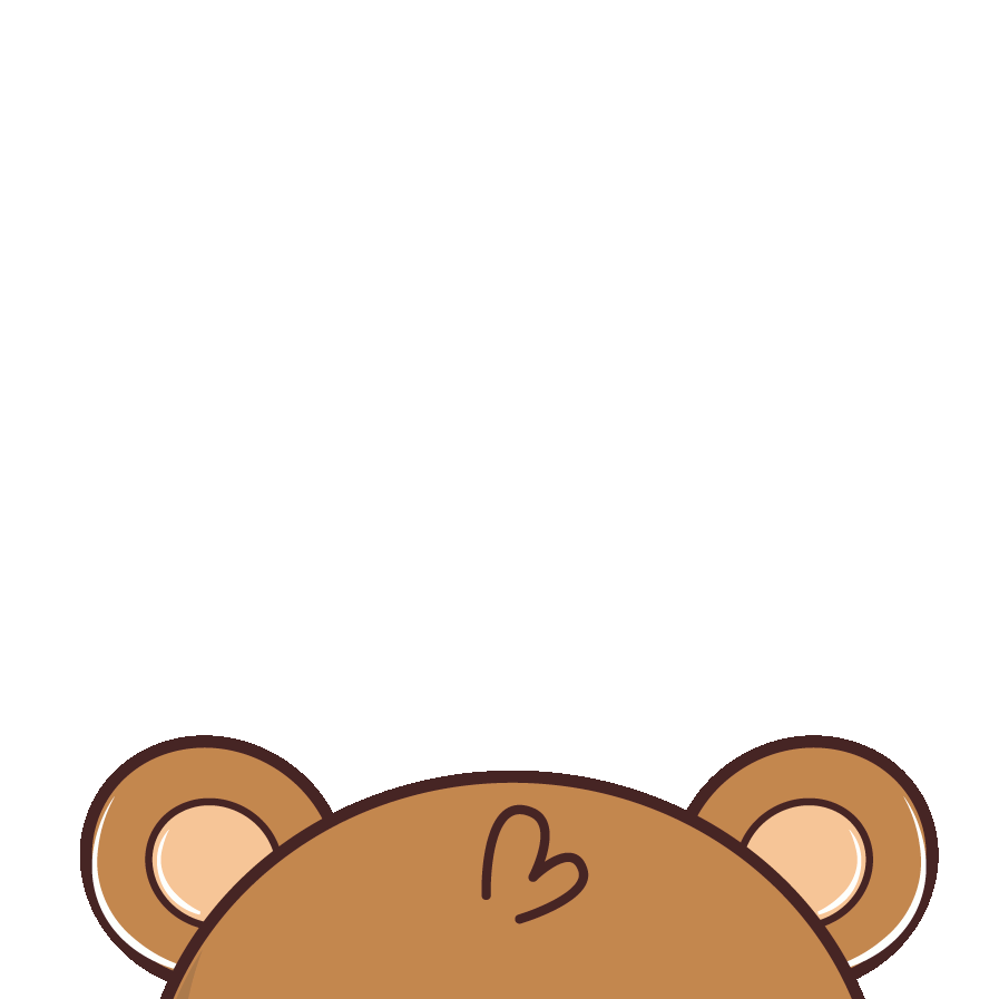 Bear Jammusicescola Sticker by Jam Music for iOS & Android GIPHY