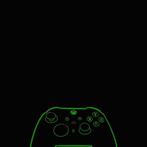 Games GIF
