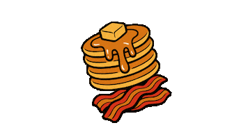 M5 Yem Sticker by La Tea Morat