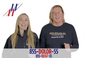 Janygreg GIF by gwardlaw