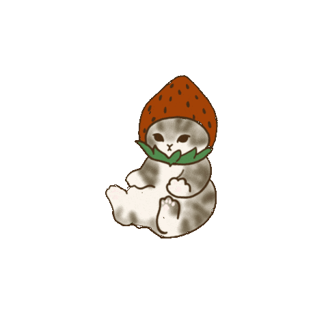 Animated Sticker