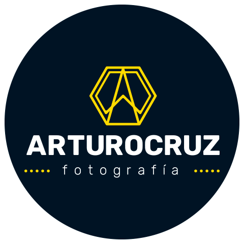Diseno Sticker