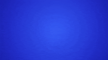 GIF by Ref'mate