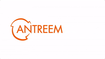 antreem GIF