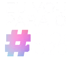 Innovation Odontologia Sticker by CIOI 2020