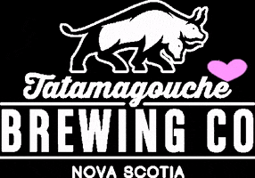 Tatamagouche Brewing Co. GIF