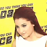 giphy.gif?cid=4d1e4f2902b468f95ddc211976