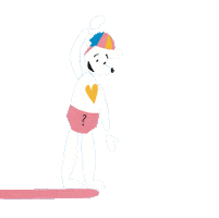 Animated Sticker