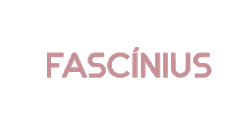 Usofascinius Sticker