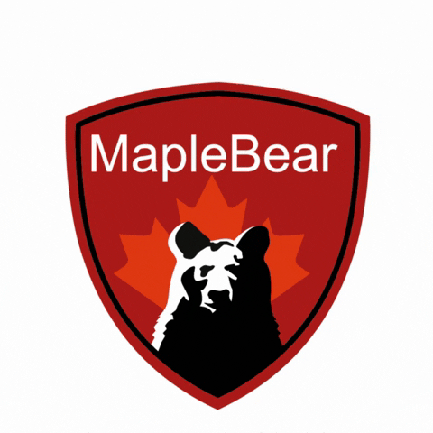 maplebearrp maple bear ribeirão preto GIF