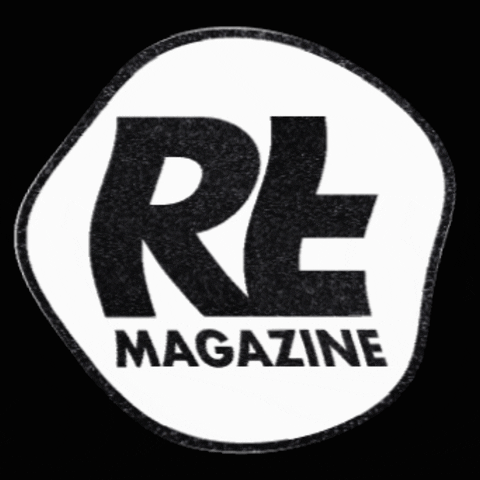 Radio Fashion GIF