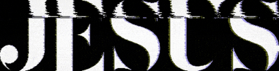 C3 Church Devonport GIF