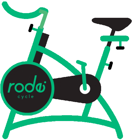 Mexico Spinning Sticker by Süet Fit Room