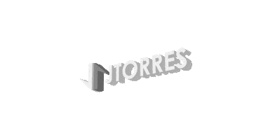 Jtorres Sticker by EMPO TV