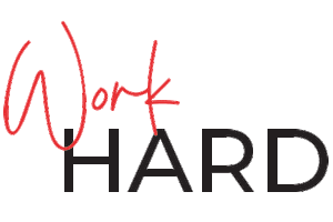 Red Rock Real Estate Brokered by Real Sticker