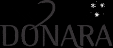 DONARA SEMIJOIAS GIF