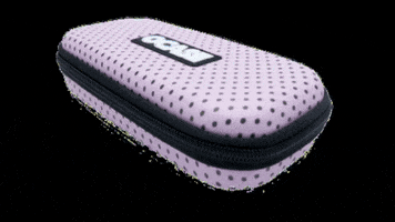 OCASE GIF