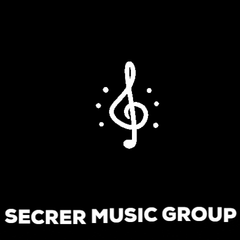 secret-music  GIF