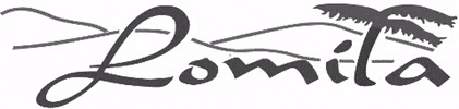 City of Lomita GIF