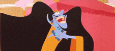 Animation GIF