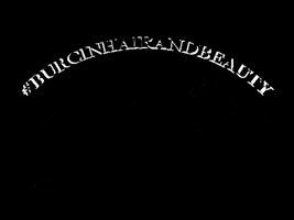 BurcinHairBeauty GIF