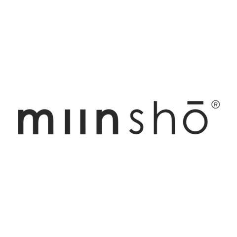 Skincare Sticker by miinsho