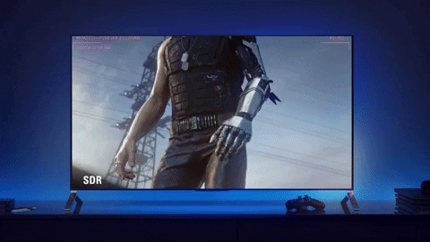 4k-gaming GIFs - Get the best GIF on GIPHY