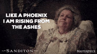 Rise From The Ashes Gifs Get The Best Gif On Giphy Rise From The Ashes Gifs Get The Best Gif On Giphy